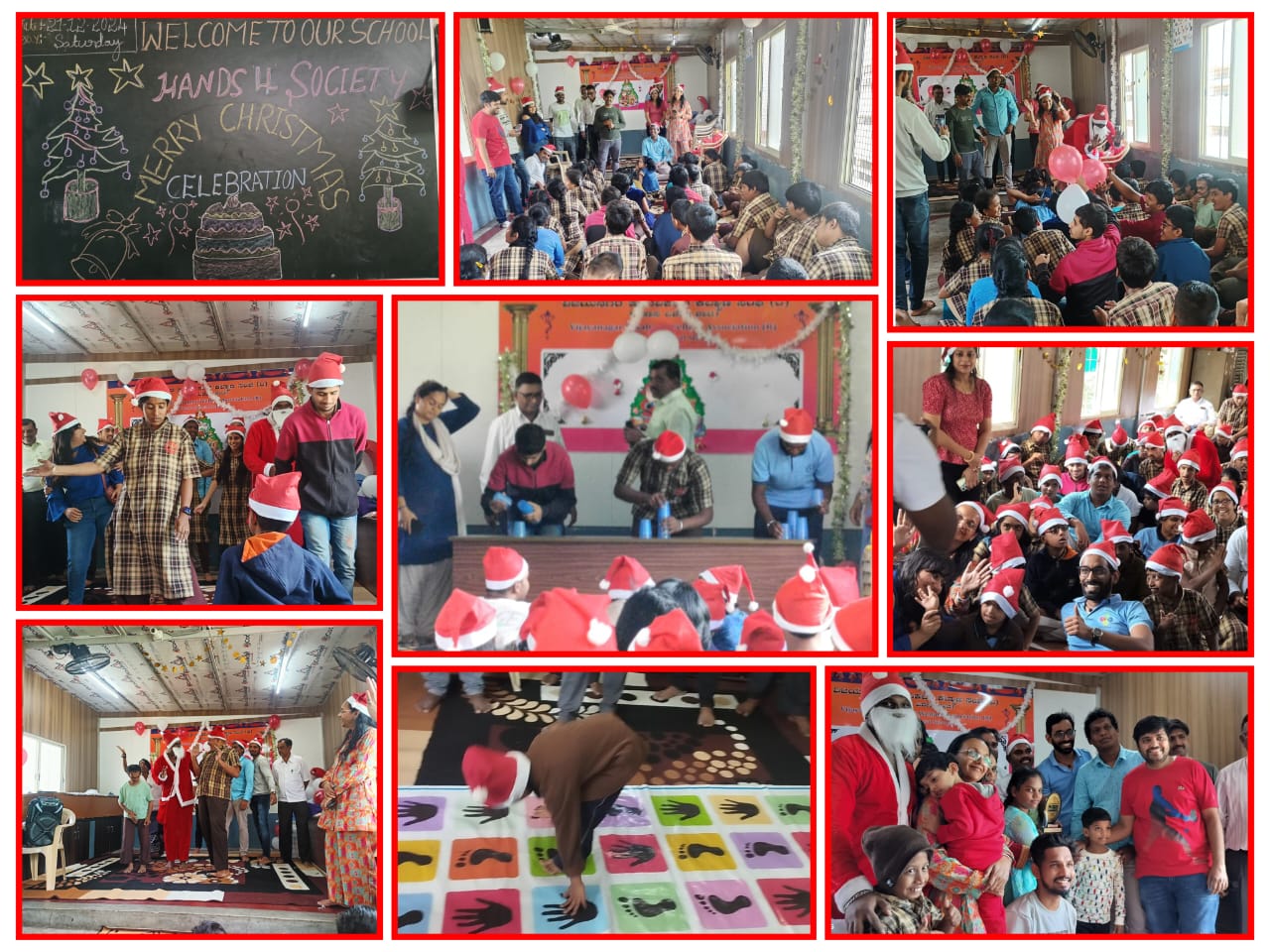 Event Image 1